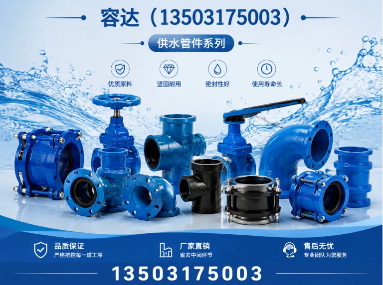 东光县涉水卫生批件展示图